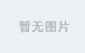 爱游戏ayx(中国)：畅享多元化娱乐平台