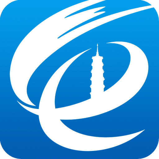KAIYUN乐鱼 Official 与用户互动活动精彩报道
