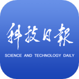 探索乐鱼国际,为你提供精彩娱乐体验