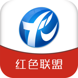 米兰首页：探索意大利时尚之都的魅力与风情
