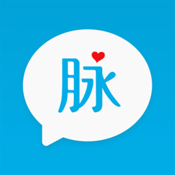 乐竞体育在线让您随时随地追踪比赛动态