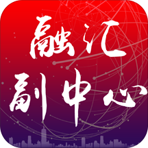 乐竞体育在线让您随时随地追踪比赛动态