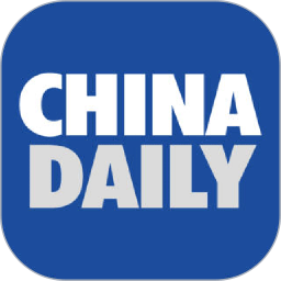 开云在线:探索数字化时代的新购物方式