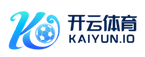 德信娱乐